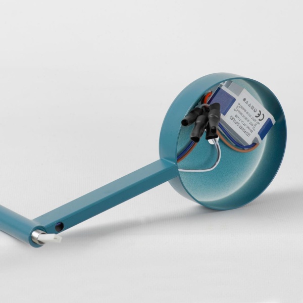 Торшер Lussole LSP-0915 от интернет-магазина IDODOM.RU