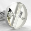Бра Lussole SY8408 от интернет-магазина IDODOM.RU