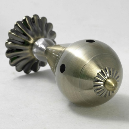 Люстра Lussole  Anaheim GRLSP-8072 от интернет-магазина IDODOM.RU