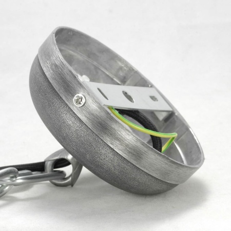 Подвесной светильник Lussole  Ajo GRLSP-8136 от интернет-магазина IDODOM.RU