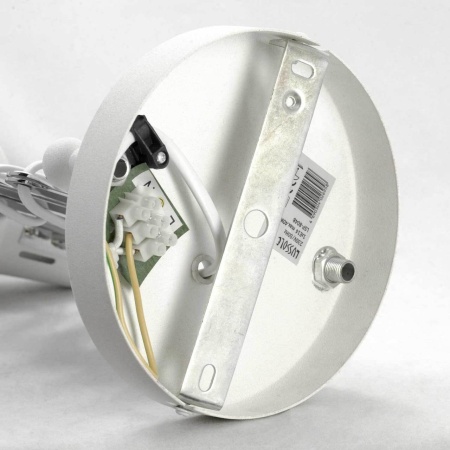 Бра Lussole SY8408 от интернет-магазина IDODOM.RU