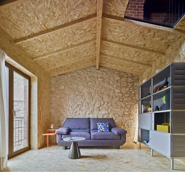 Диван DB от интернет-магазина IDODOM.RU