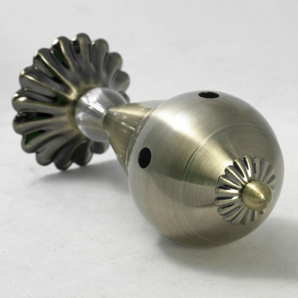 Люстра Lussole  Anaheim GRLSP-8072 от интернет-магазина IDODOM.RU