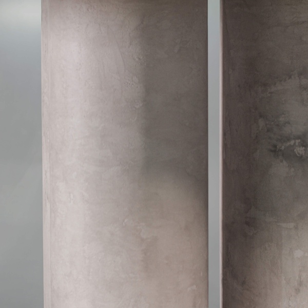 Antique Concrete от интернет-магазина IDODOM.RU