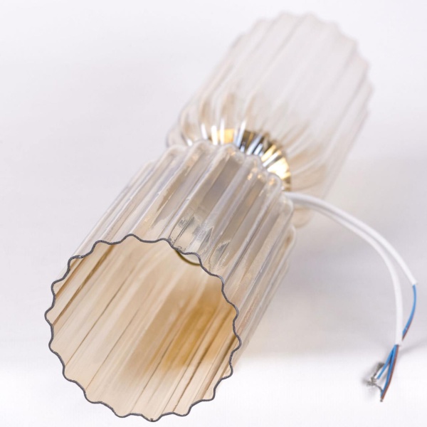 Бра Lussole LSP-8961 от интернет-магазина IDODOM.RU