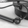 Люстра Lussole LSP-7069 от интернет-магазина IDODOM.RU