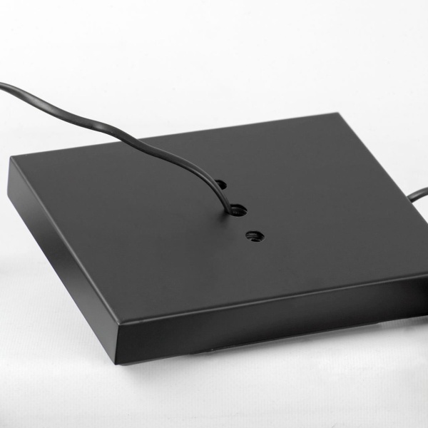 Торшер Lussole LSP-0913 от интернет-магазина IDODOM.RU