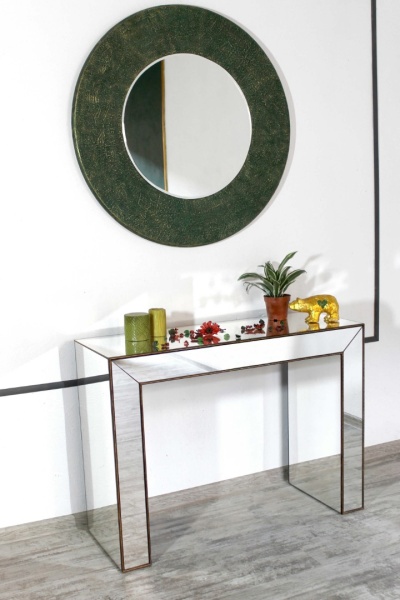 Консоль Голд от интернет-магазина IDODOM.RU