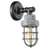 Бра Lussole  Commack GRLSP-9103
