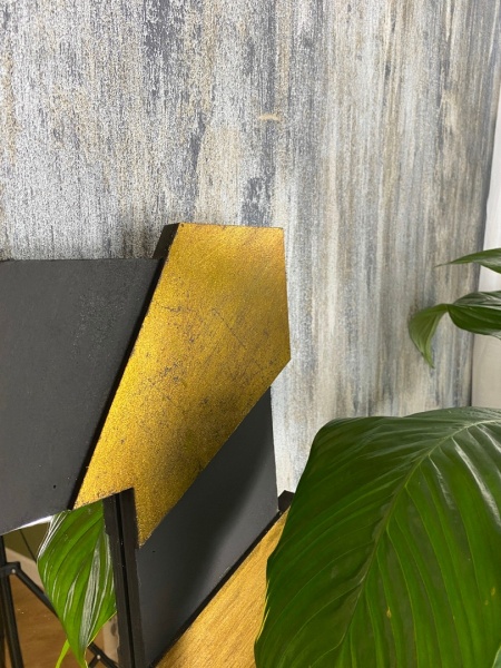 Зеркало Golden Rays от интернет-магазина IDODOM.RU