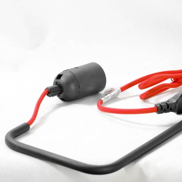 Бра Lussole  Tanaina GRLSP-8042 от интернет-магазина IDODOM.RU