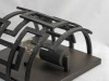 Бра Lussole  Eastchester LSP-9121 от интернет-магазина IDODOM.RU