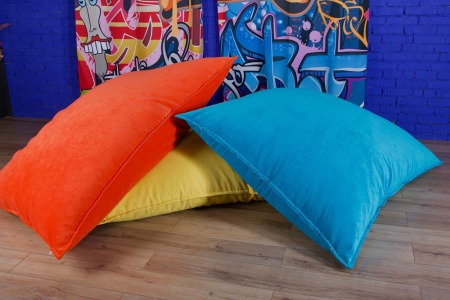 Кресло матрас Рафт - Бостон