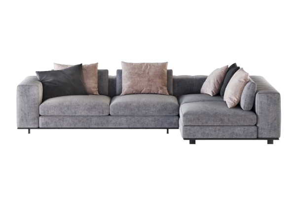 Диван Yanez от интернет-магазина IDODOM.RU