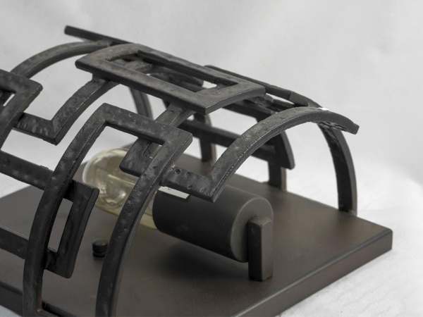 Бра Lussole  Eastchester LSP-9121 от интернет-магазина IDODOM.RU