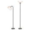 Торшер Lussole SY8050