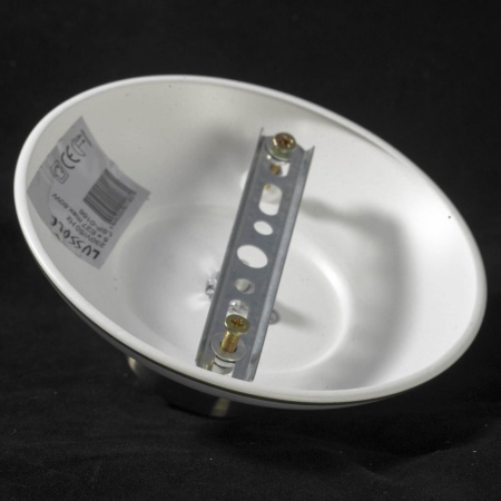 Люстра потолочная Lussole LSP-0166 от интернет-магазина IDODOM.RU