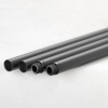 Потолочный светильник Lussole SY7938 от интернет-магазина IDODOM.RU