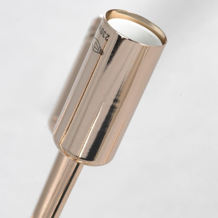 Люстра подвесная Lussole GRLSP-8385 от интернет-магазина IDODOM.RU