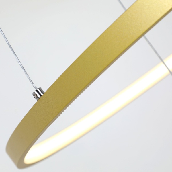 Подвесная люстра Giro от интернет-магазина IDODOM.RU