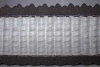 Coal Memory Komfort Massage S2000 от интернет-магазина IDODOM.RU