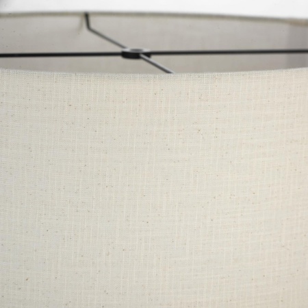 Торшер Lussole LSP-0590 от интернет-магазина IDODOM.RU