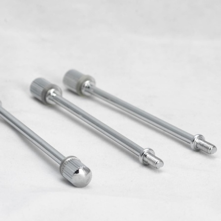 Люстра Lussole  Briosco GRLSA-5903-07 от интернет-магазина IDODOM.RU