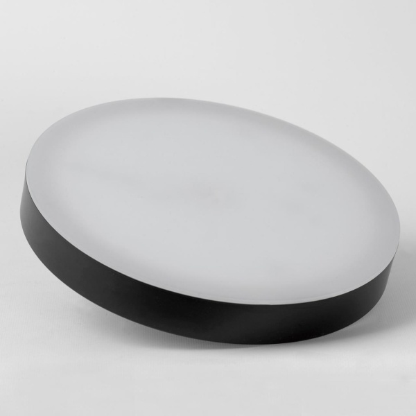 Торшер Lussole LSP-0901-SE от интернет-магазина IDODOM.RU