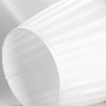 Торшер Lussole LSP-0592 от интернет-магазина IDODOM.RU