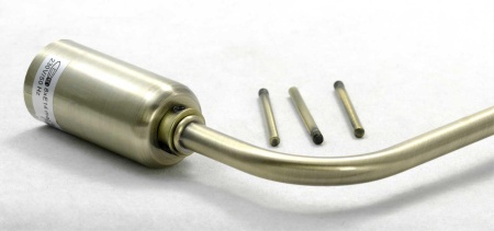 Люстра потолочная Lussole GRLSP-8079 от интернет-магазина IDODOM.RU