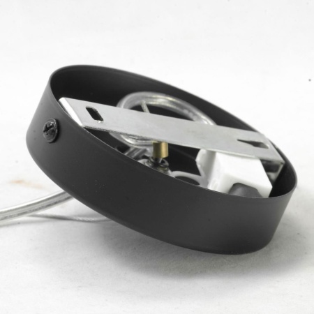 Подвесной светильник Lussole GRLSP-9931 от интернет-магазина IDODOM.RU