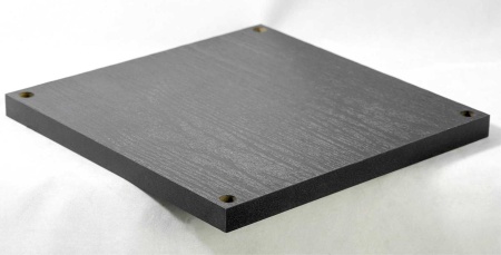 Торшер Lussole LSP-0333 от интернет-магазина IDODOM.RU