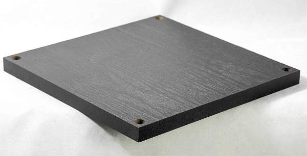 Торшер Lussole  LSP-0333 от интернет-магазина IDODOM.RU