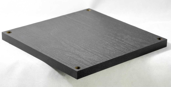 Торшер Lussole  LSP-0333 от интернет-магазина IDODOM.RU