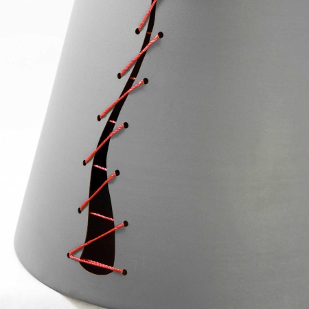 Подвесной светильник Lussole  Bethel LSP-8019 от интернет-магазина IDODOM.RU