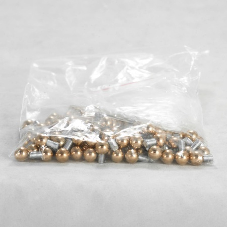 Люстра подвесная Lussole GRLSP-8385 от интернет-магазина IDODOM.RU