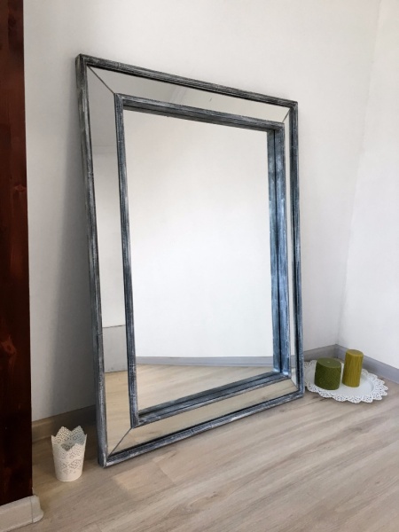 Зеркало Armando от интернет-магазина IDODOM.RU