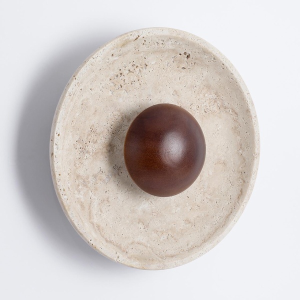 Бра Lussole LSP-4033 от интернет-магазина IDODOM.RU