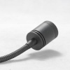 Бра Lussole LSP-8580 от интернет-магазина IDODOM.RU