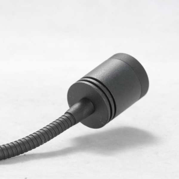 Бра Lussole LSP-8580 от интернет-магазина IDODOM.RU