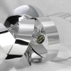 Бра Lussole SY101095 от интернет-магазина IDODOM.RU