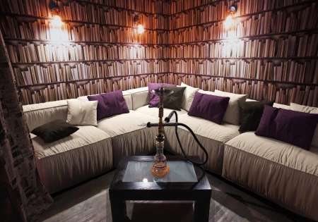 Модуль диван Фри 122 - Velutto велюр