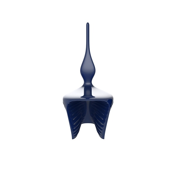 Стул Biophilia от интернет-магазина IDODOM.RU