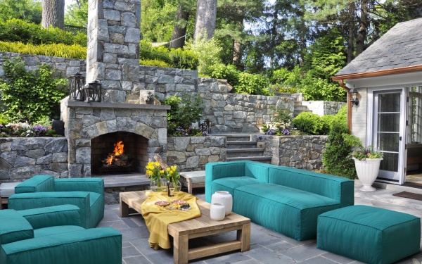 Пуф Фри ФП001 - Эконом микровелюр