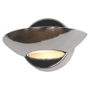Бра Lussole  Astro LSP-8331