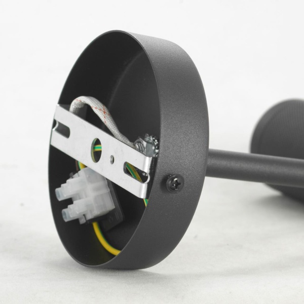 Бра Lussole LSP-8491 от интернет-магазина IDODOM.RU