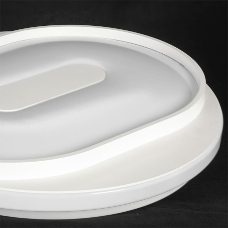 Потолочный светильник Lussole SY8648 от интернет-магазина IDODOM.RU