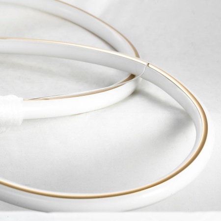 Люстра подвесная Lussole LSP-8348 от интернет-магазина IDODOM.RU