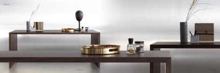 Стол письменный Frame_TP от интернет-магазина IDODOM.RU