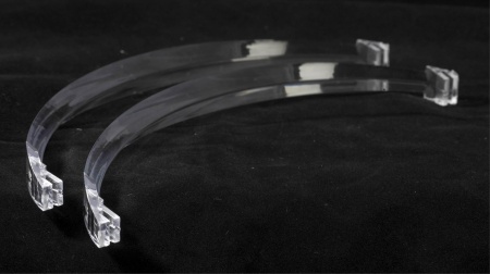 Подвесной светильник Lussole GRLSP-0159 от интернет-магазина IDODOM.RU